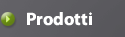Prodotti