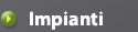 Impianti